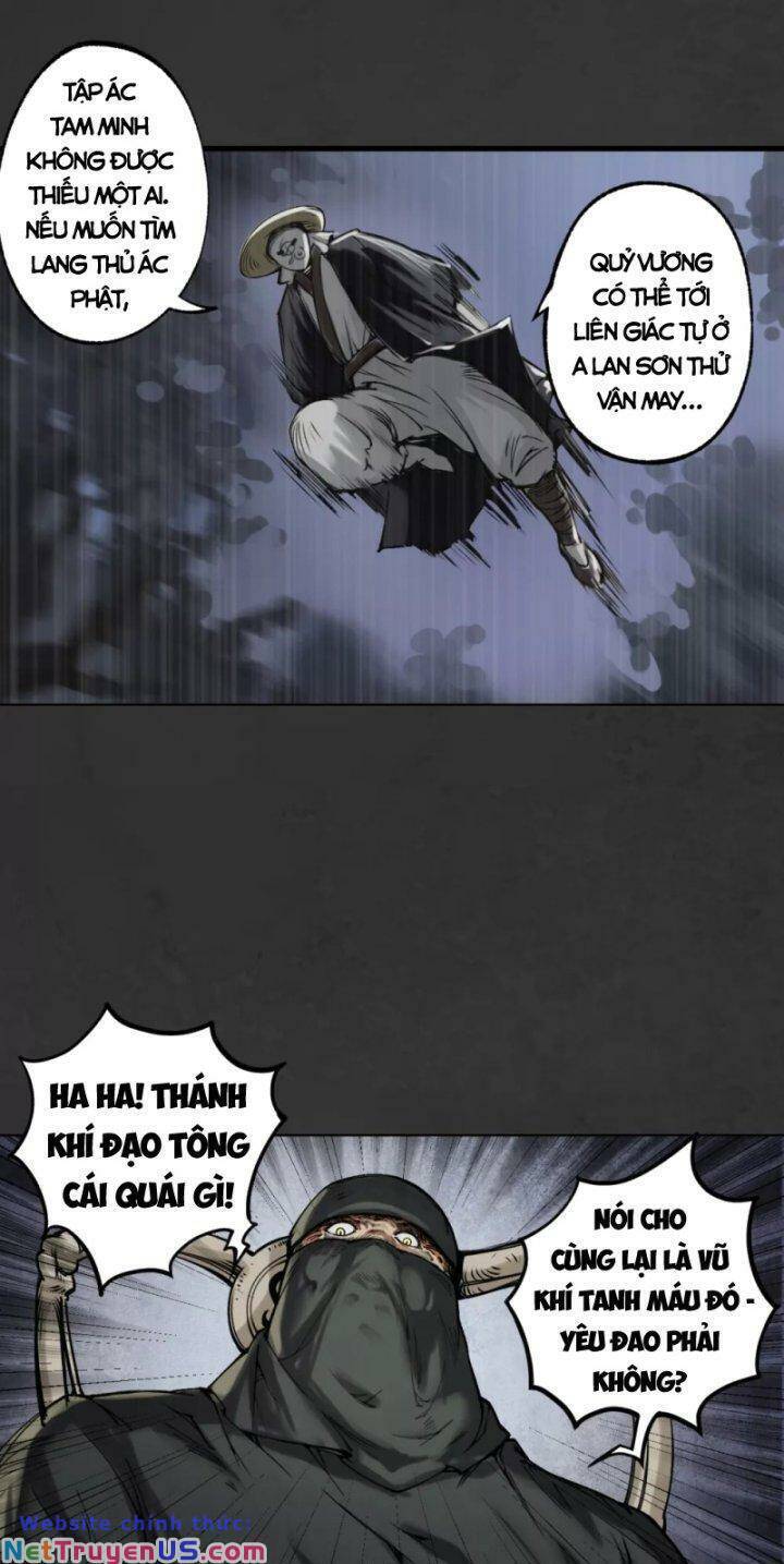 Chương 118
