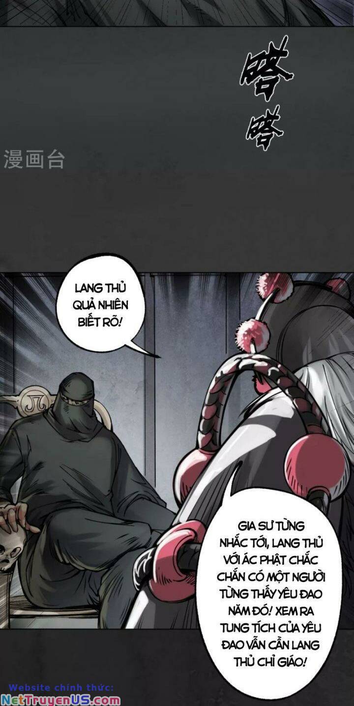 Chương 118
