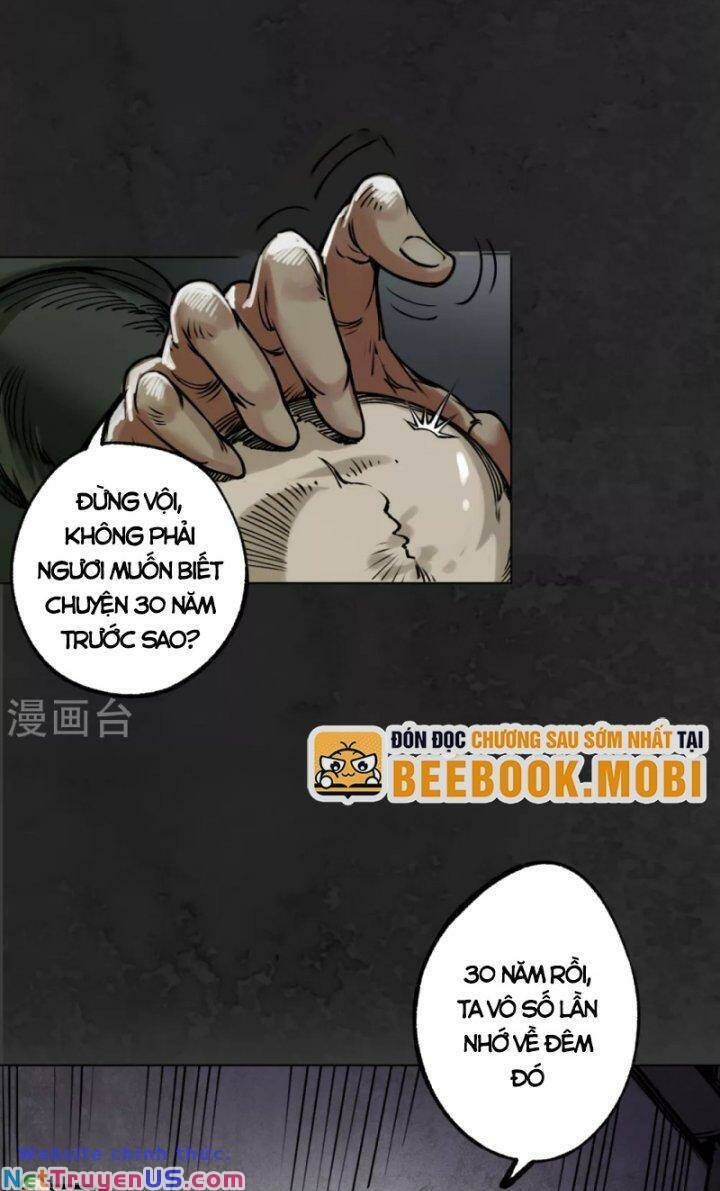 Chương 118
