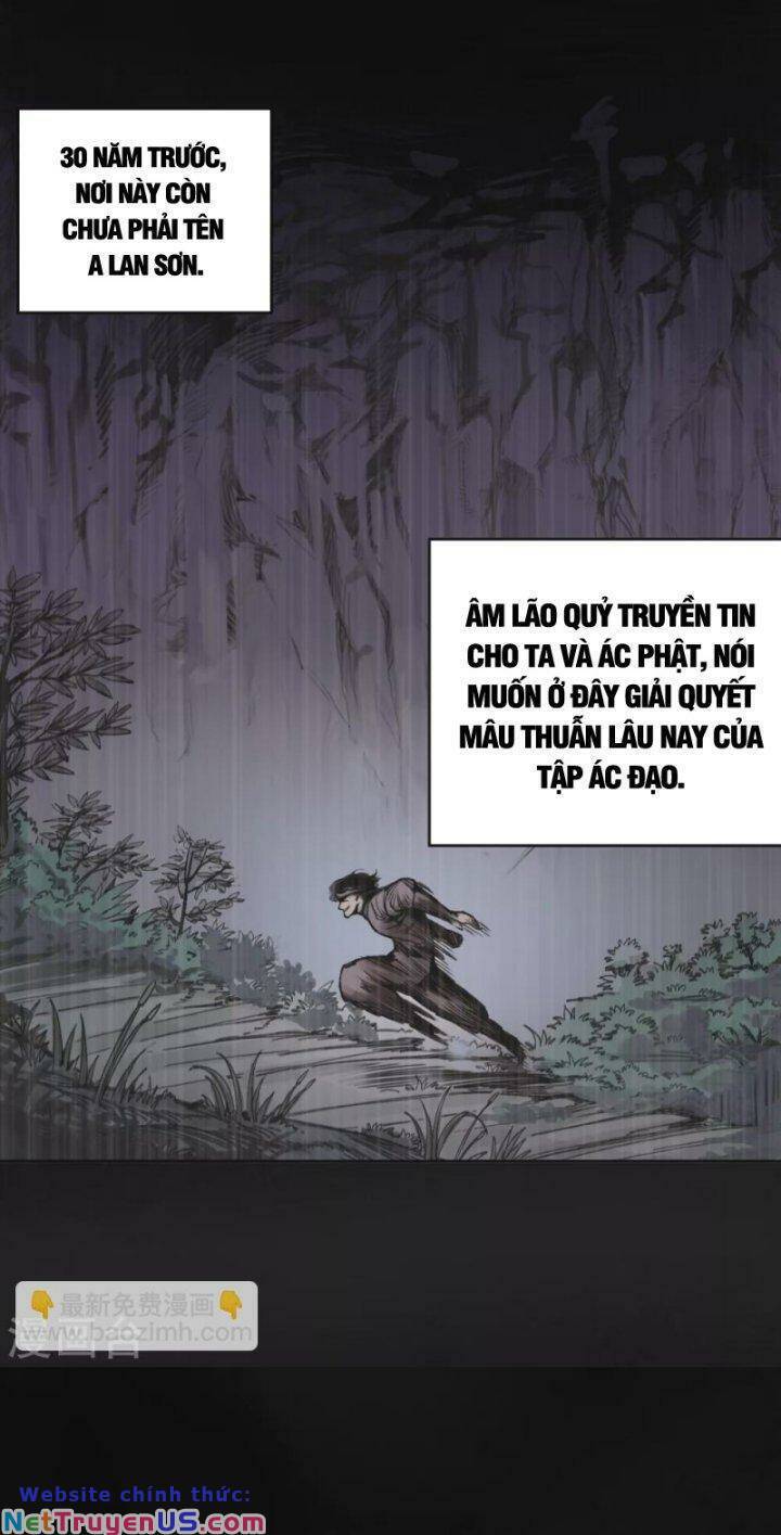 Chương 118