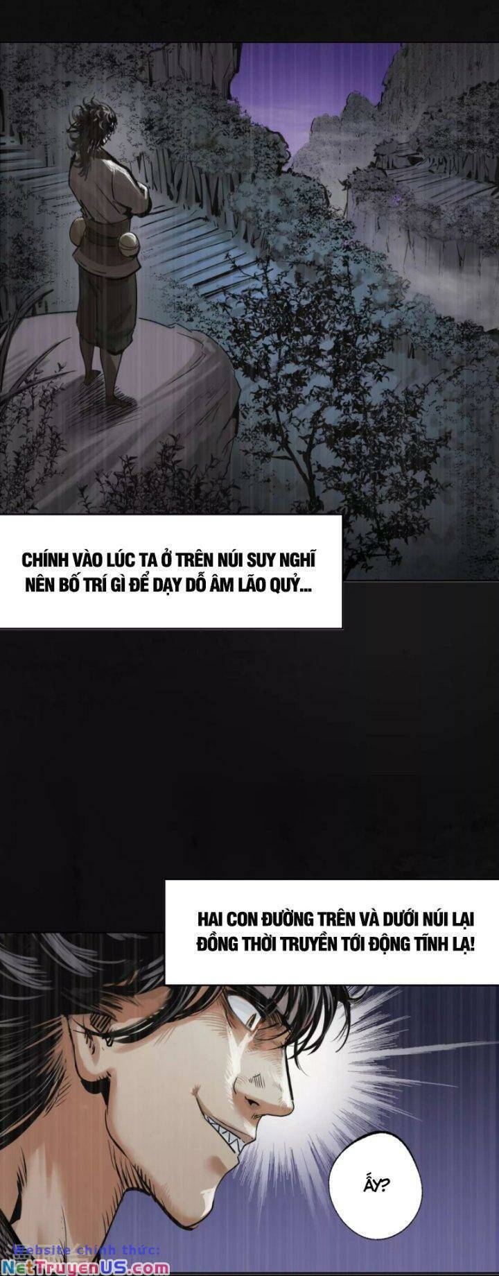 Chương 118