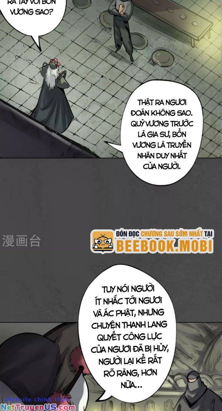 Chương 118