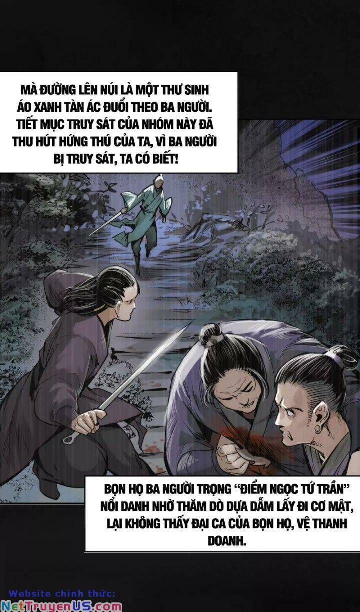 Chương 118