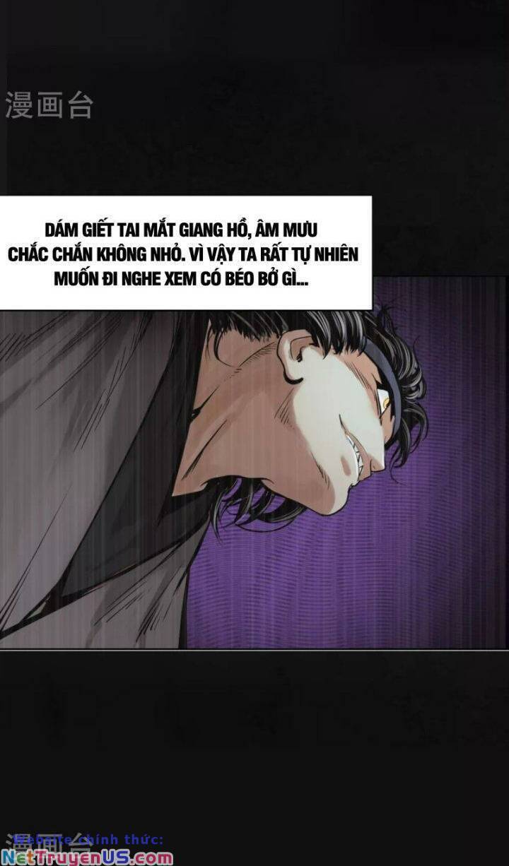 Chương 118