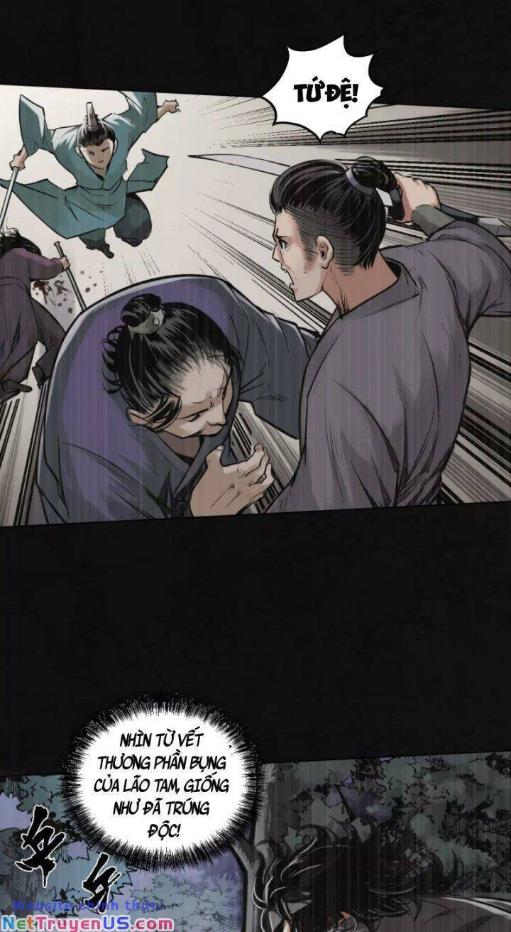 Chương 118