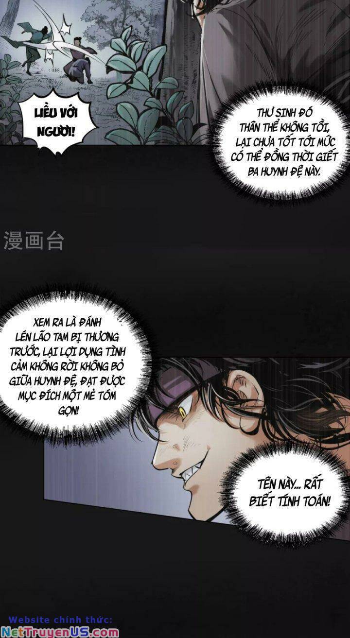 Chương 118
