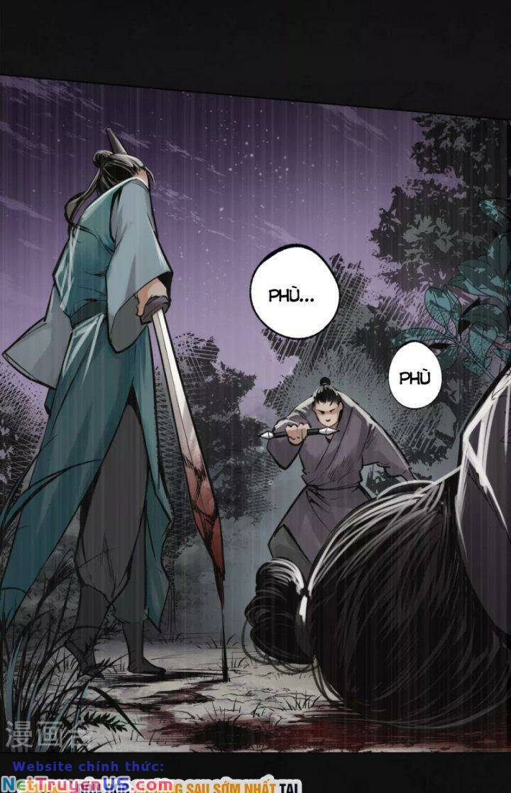 Chương 118