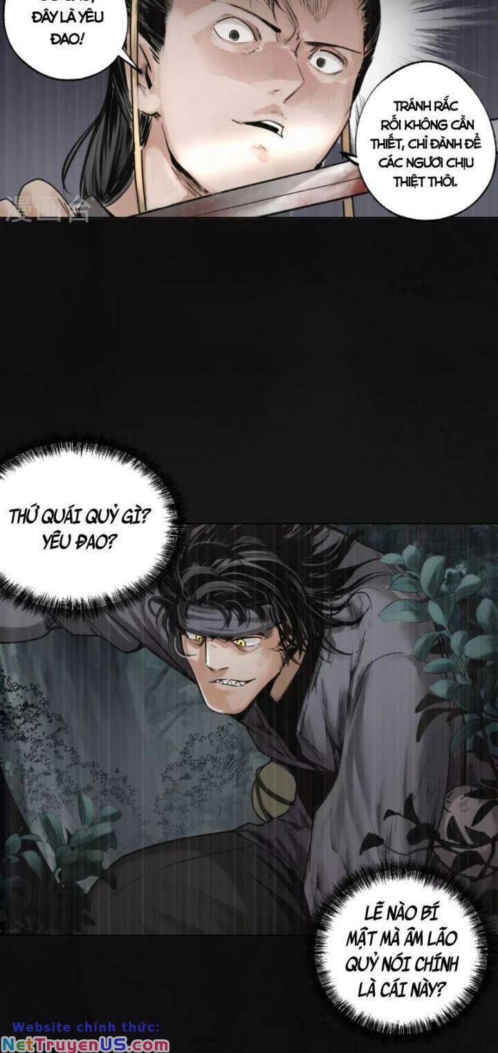 Chương 118