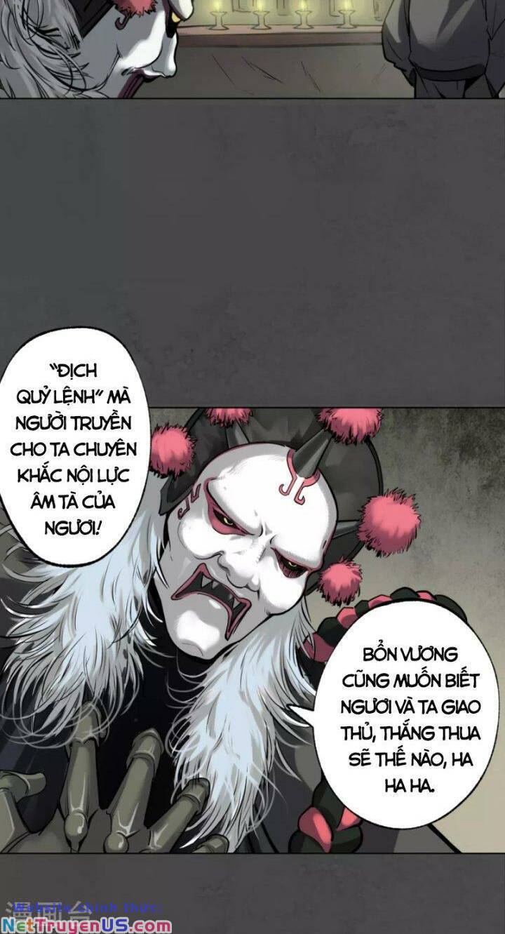 Chương 118