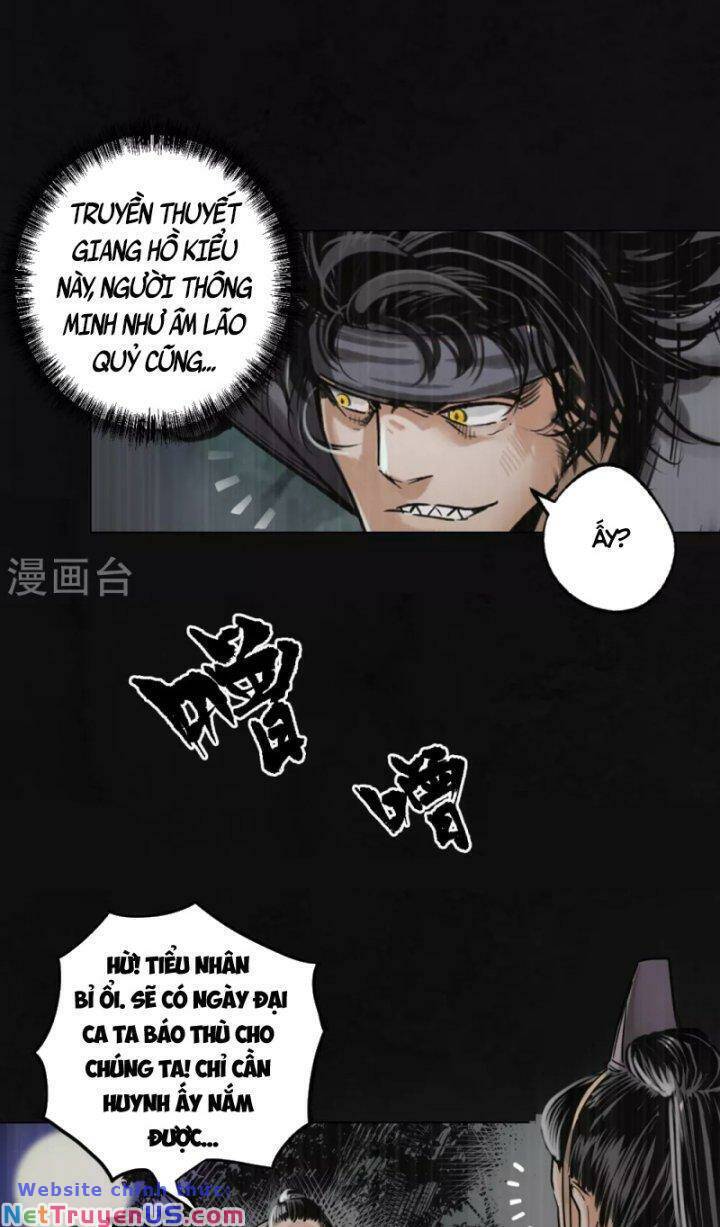 Chương 118