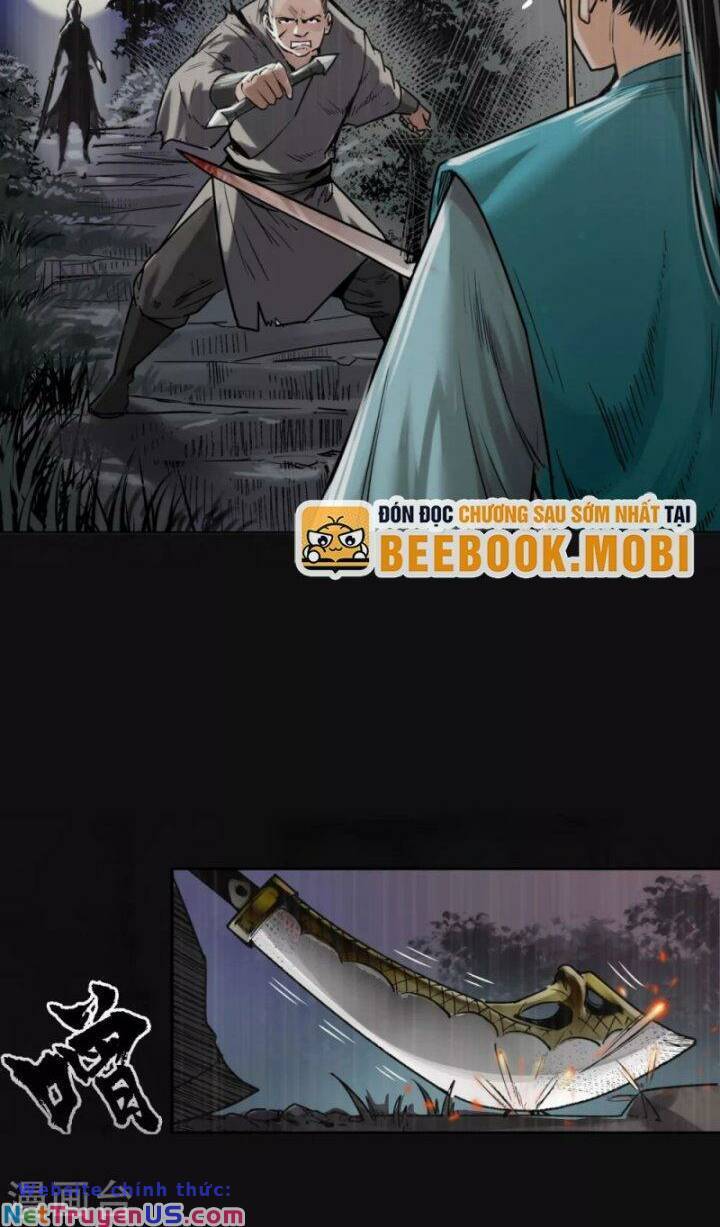 Chương 118