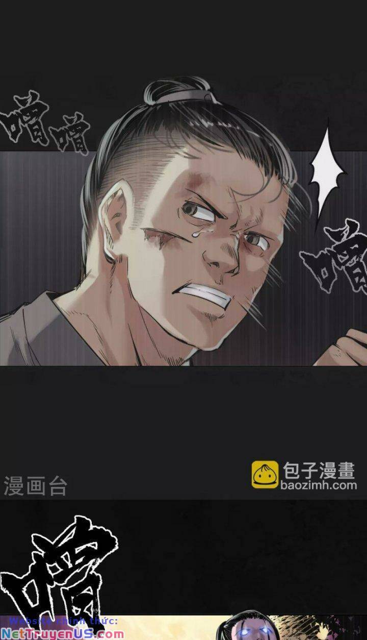 Chương 118