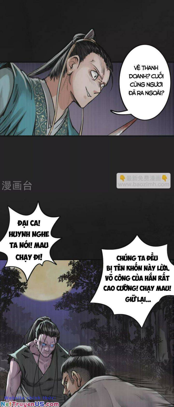Chương 118