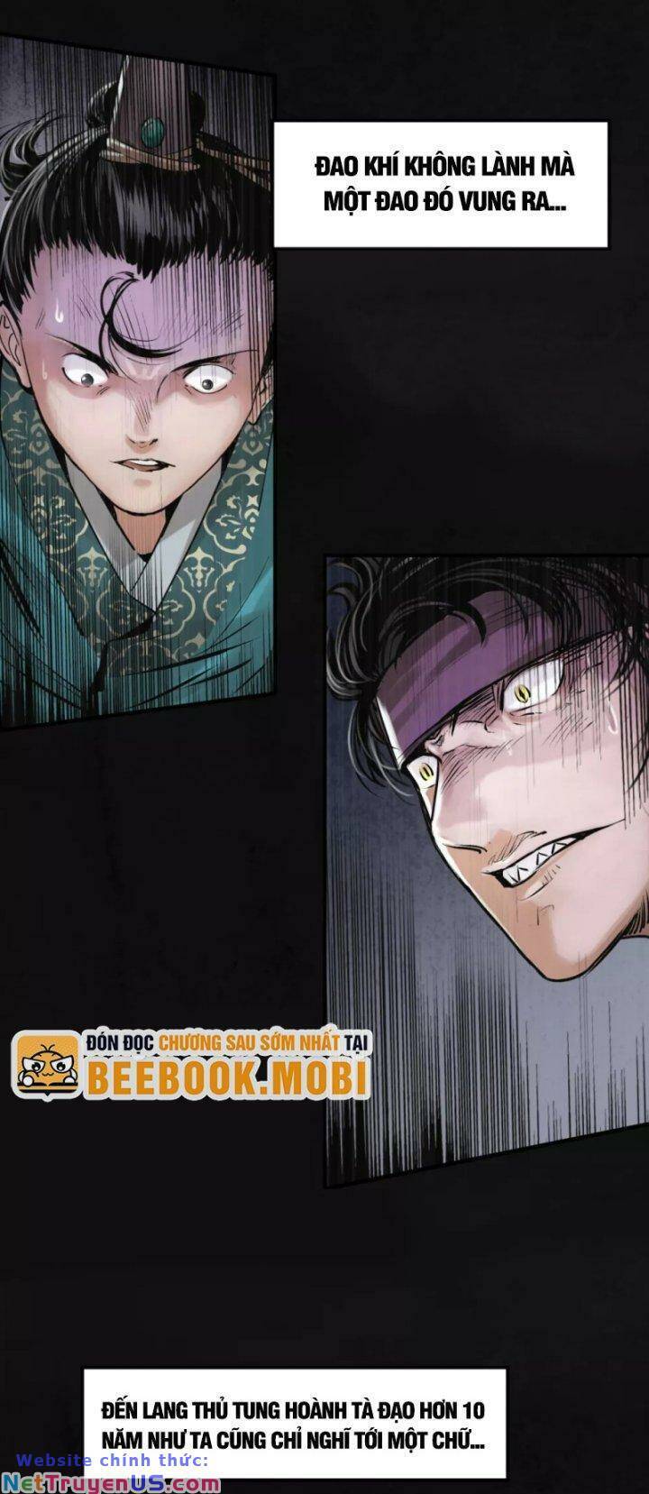 Chương 118