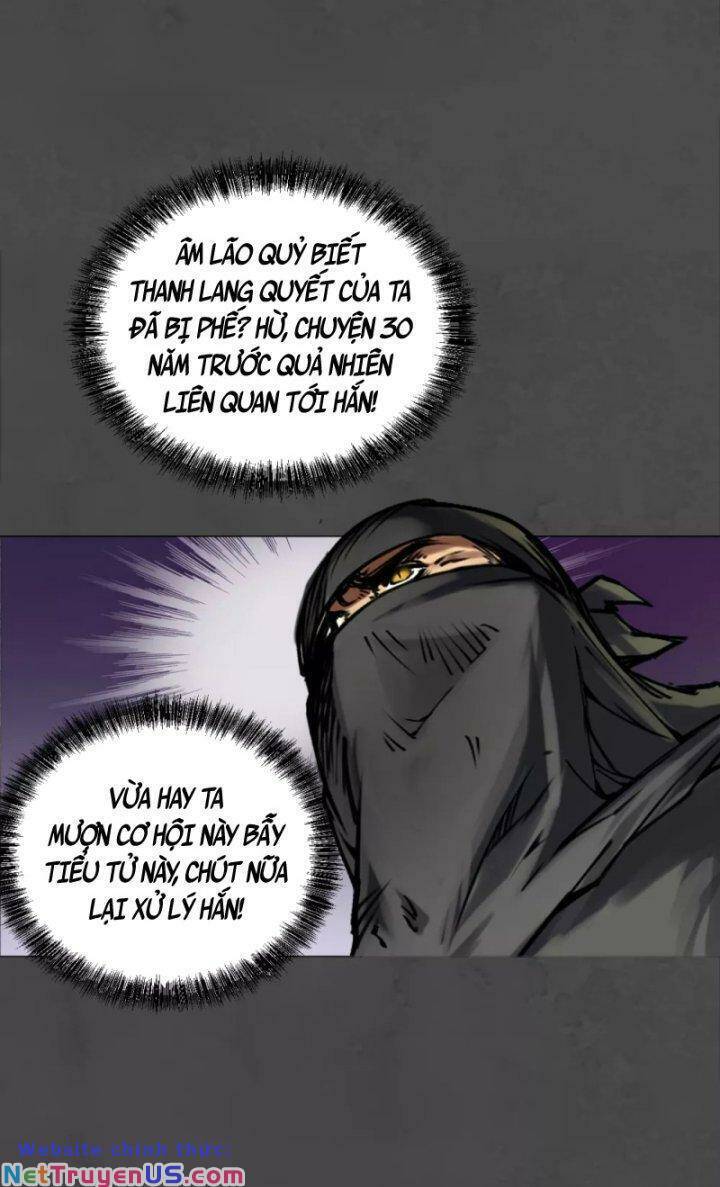 Chương 118