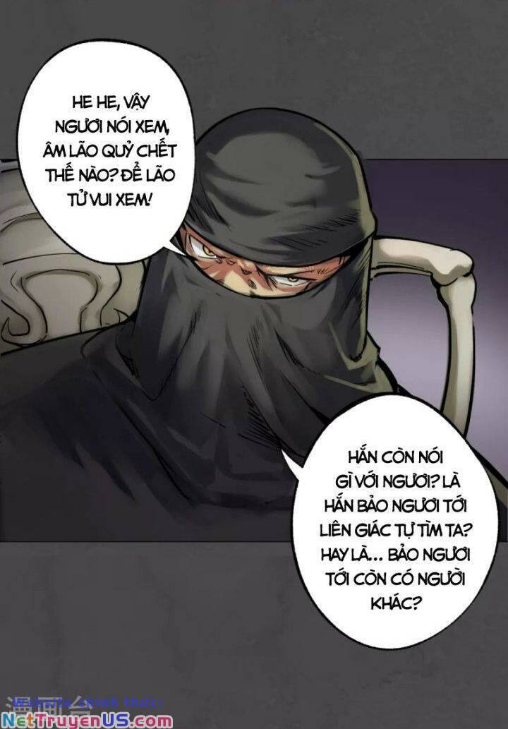 Chương 118
