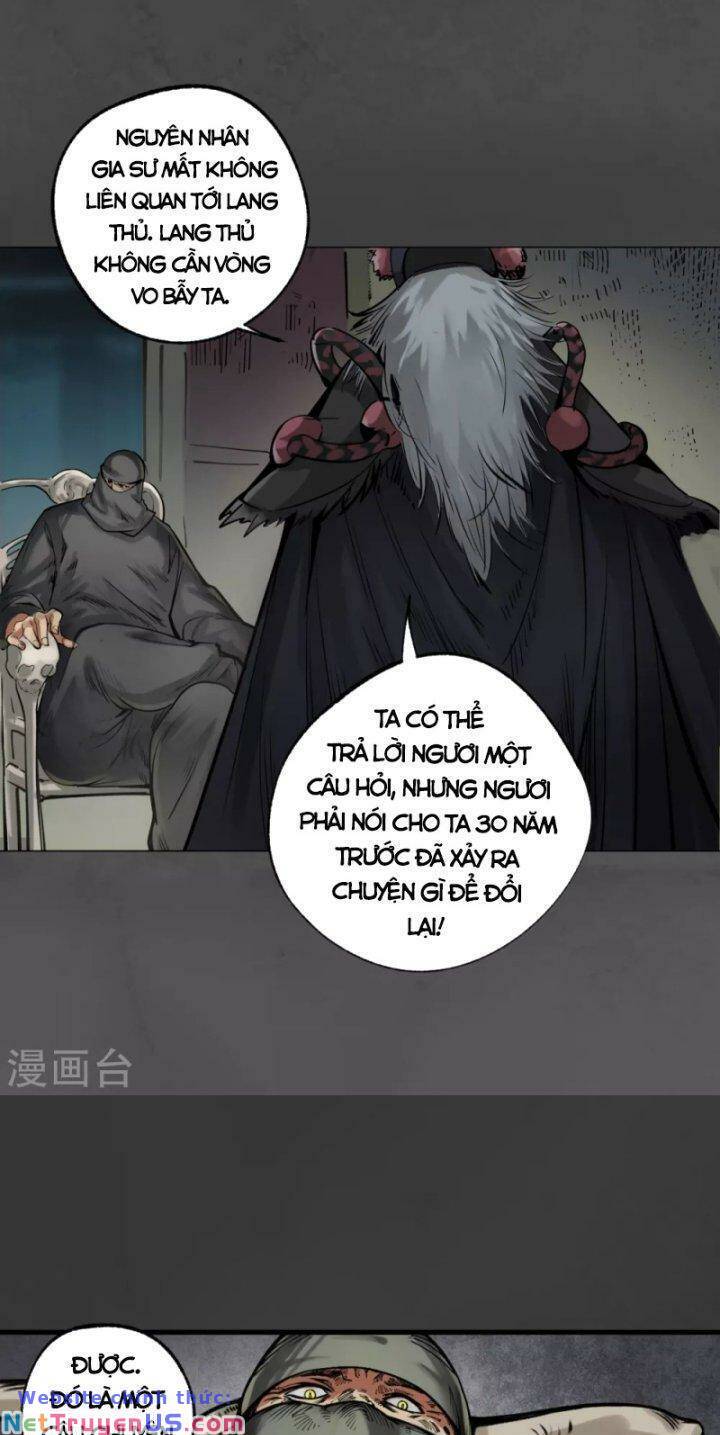 Chương 118