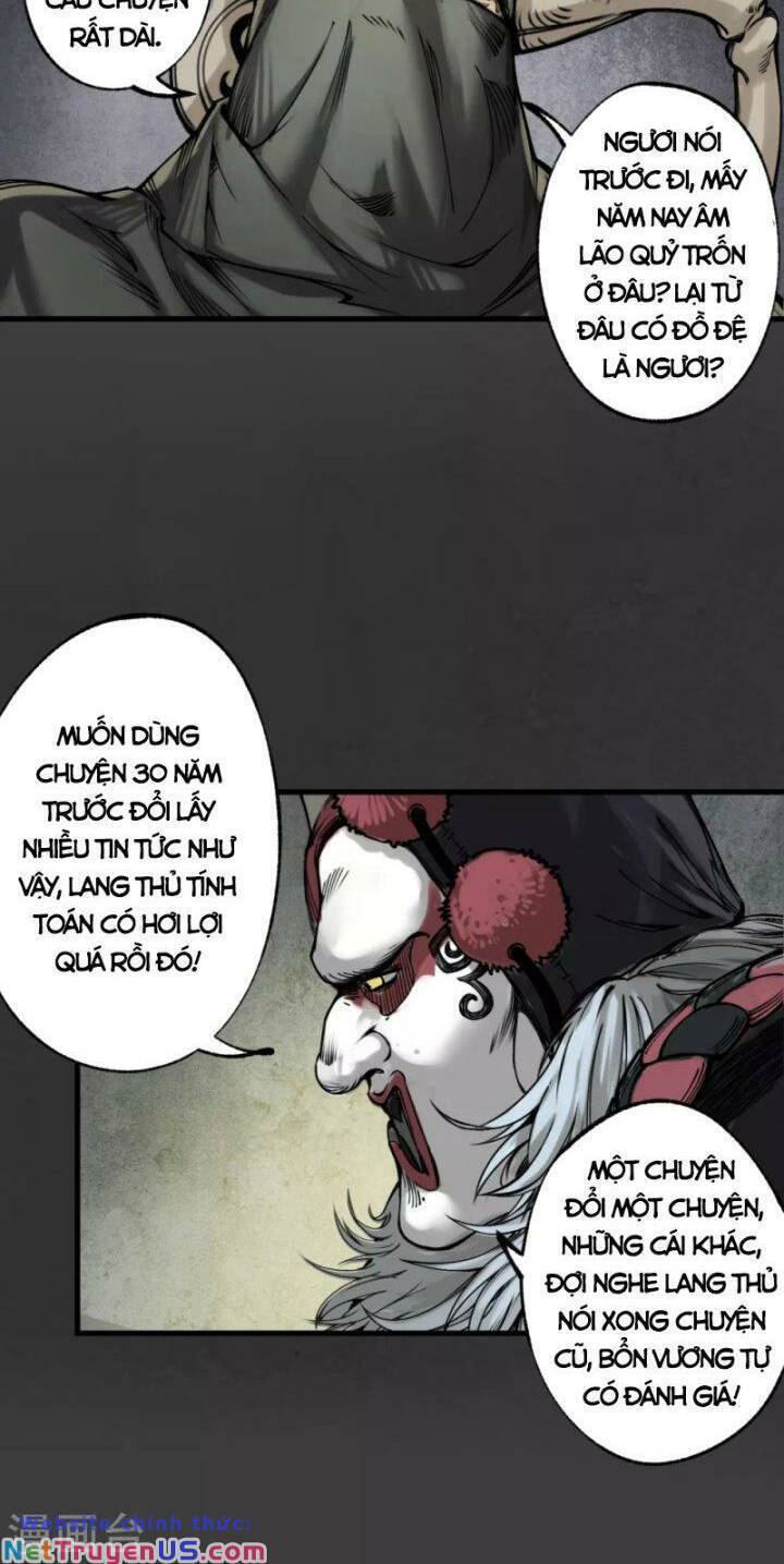 Chương 118