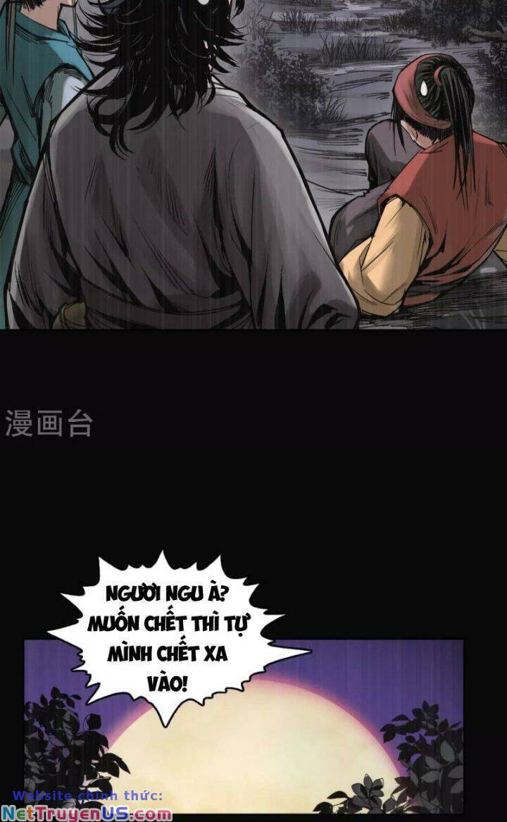 Chương 119