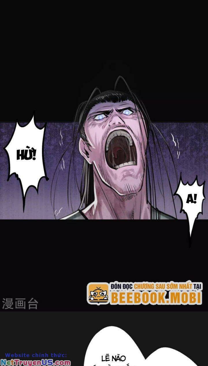 Chương 119