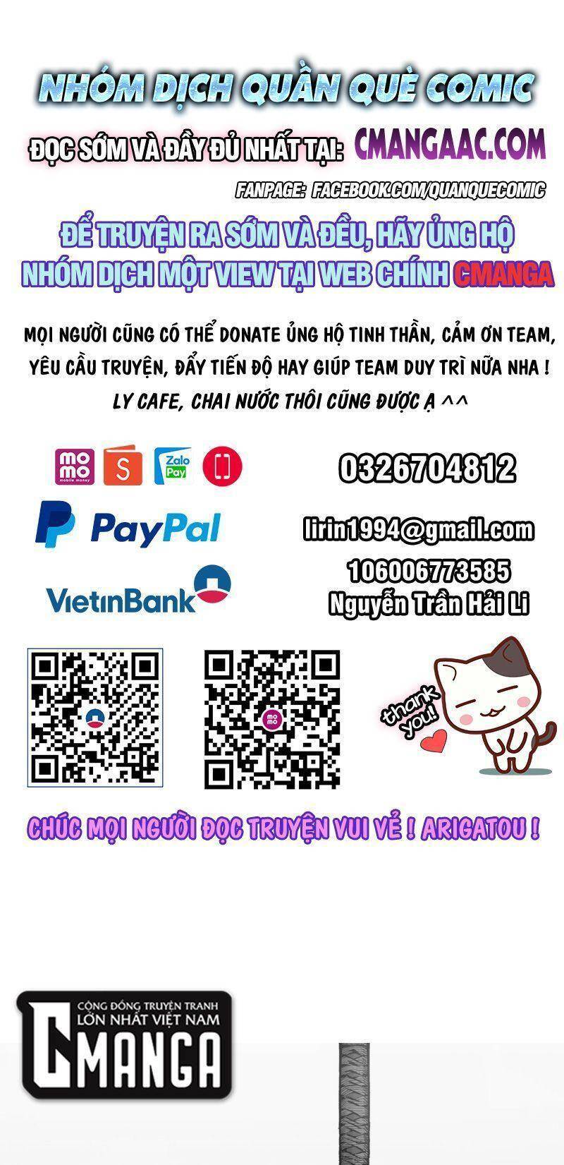 Chương 12