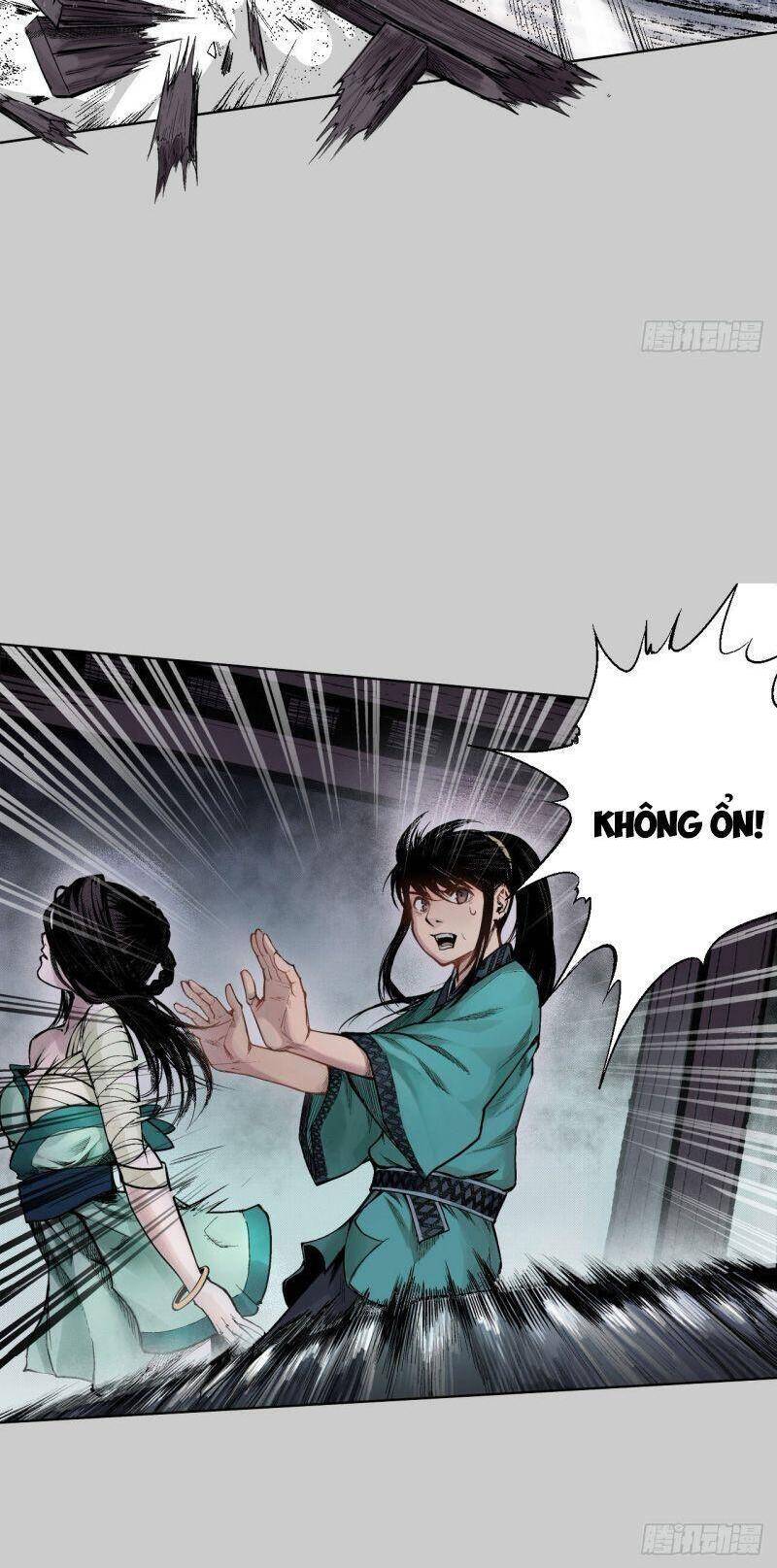 Chương 12