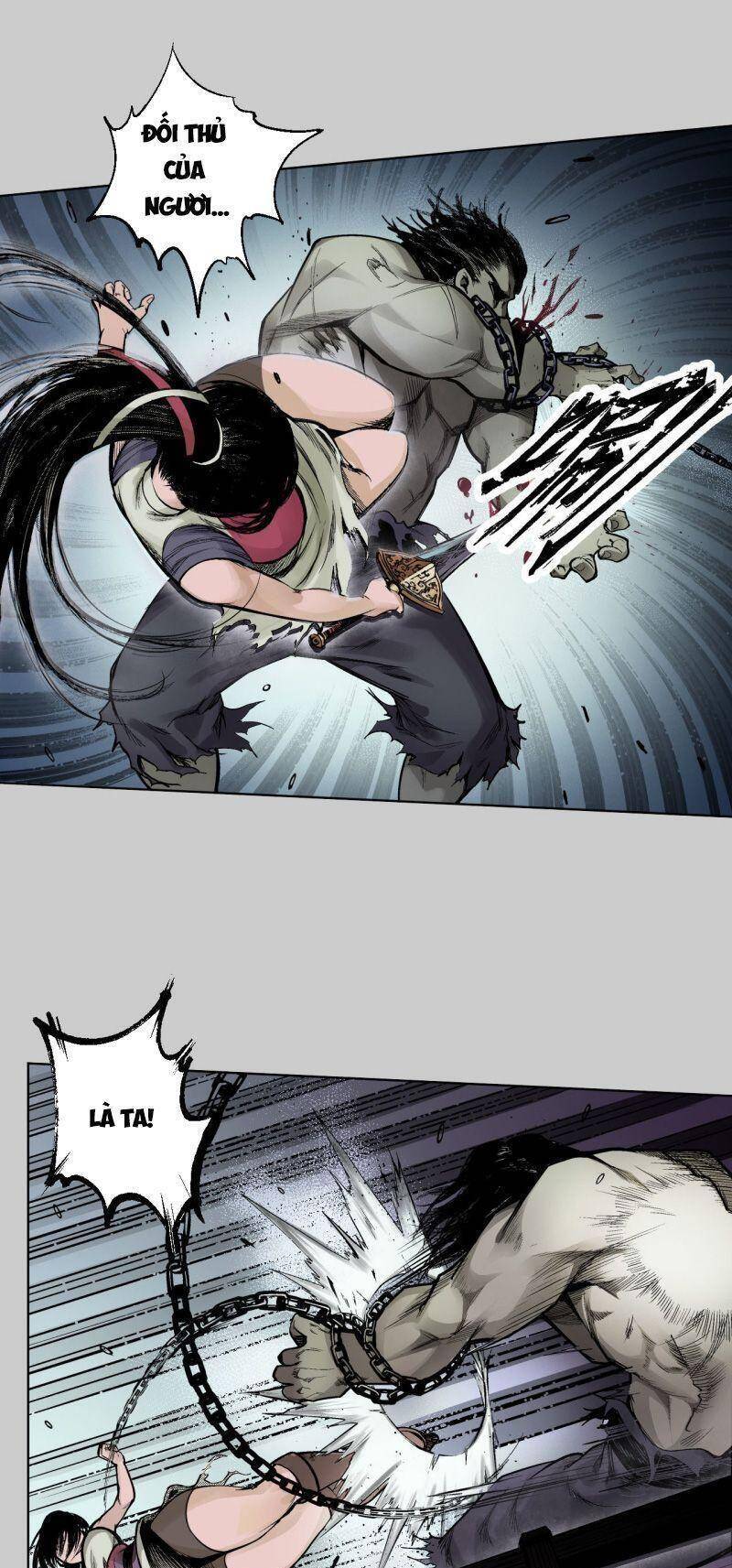 Chương 12