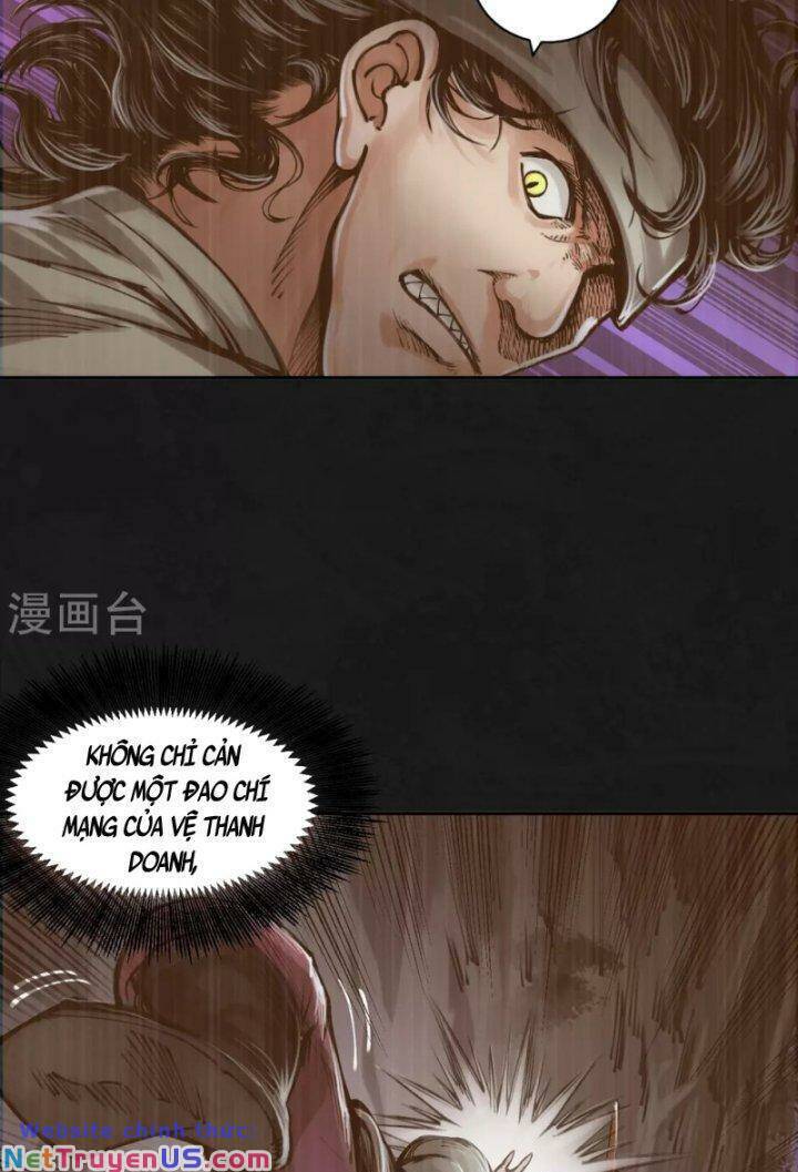 Chương 120