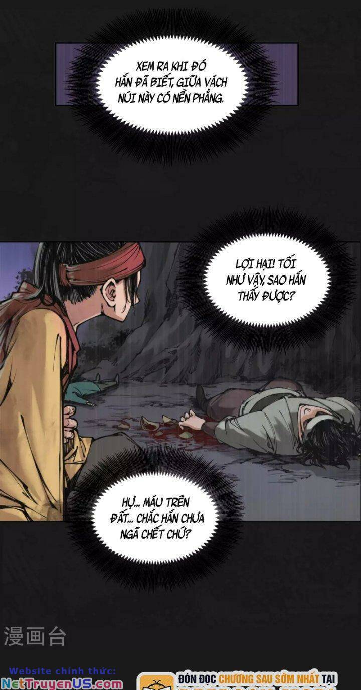 Chương 120