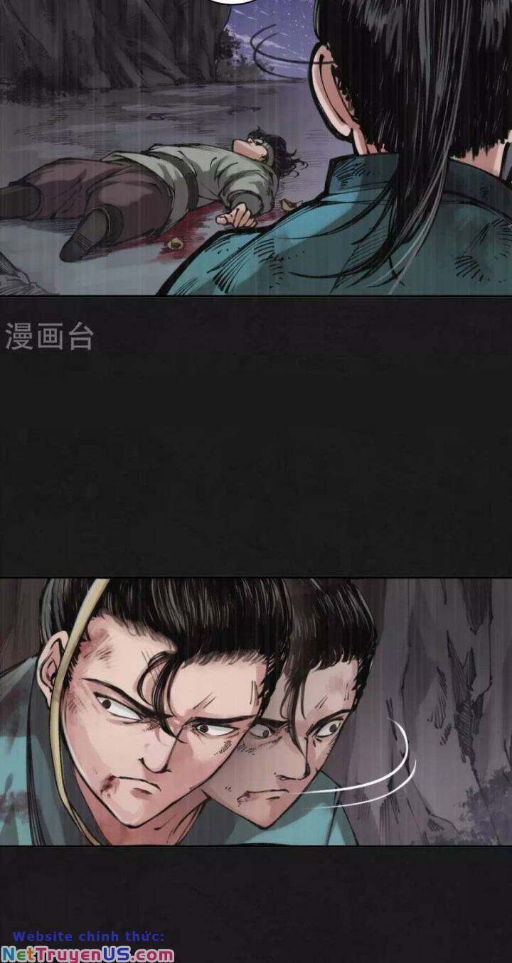 Chương 120