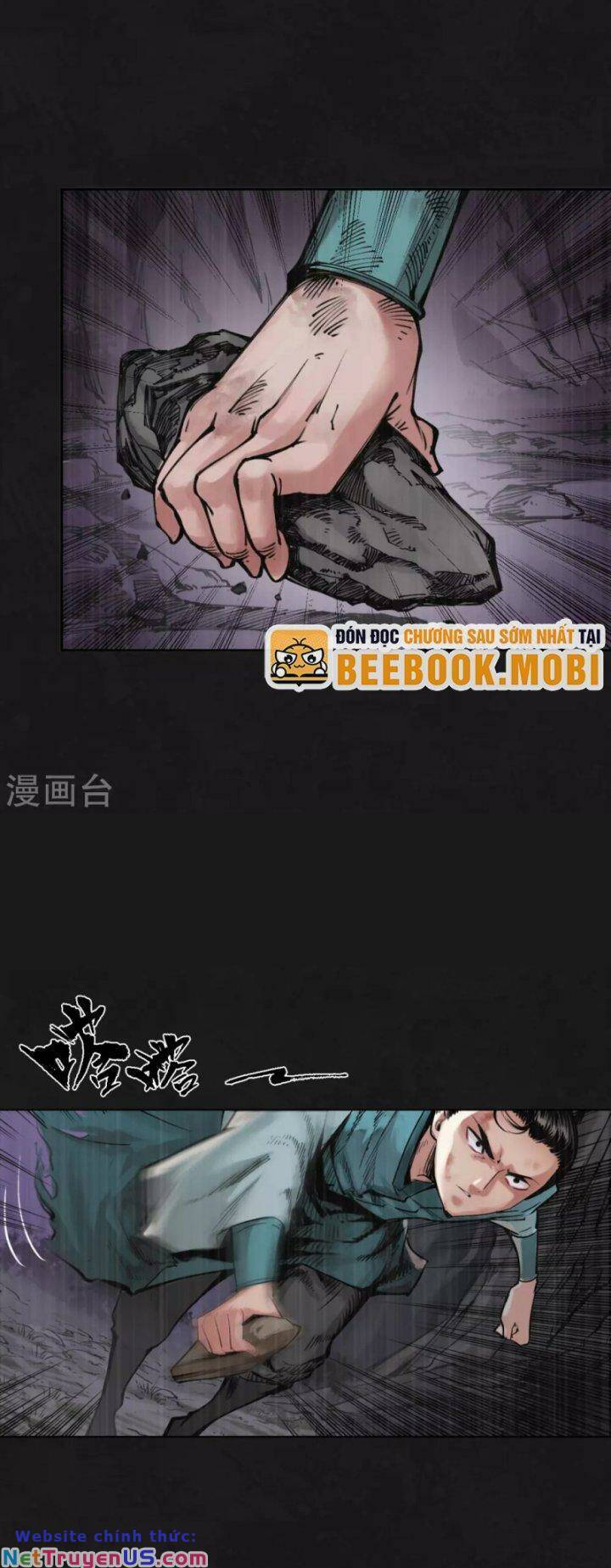 Chương 120