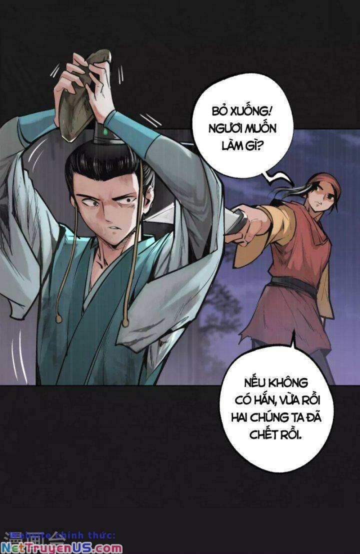 Chương 120
