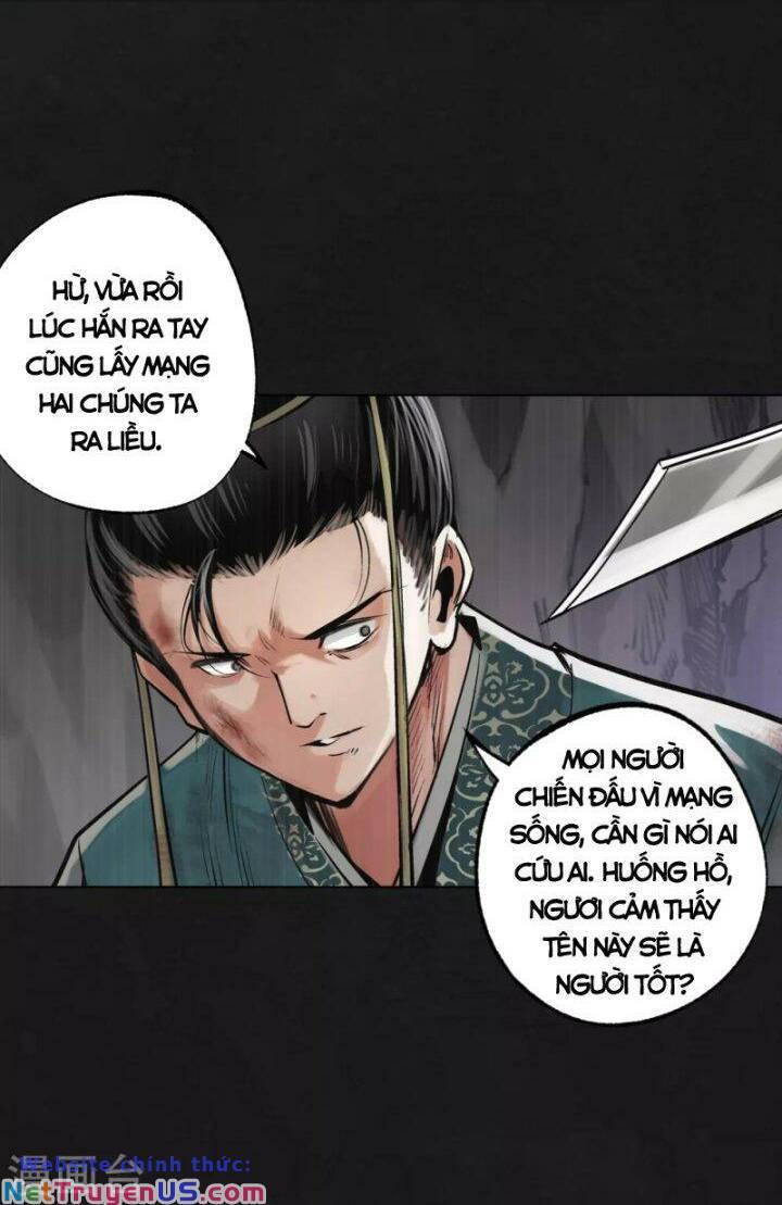 Chương 120