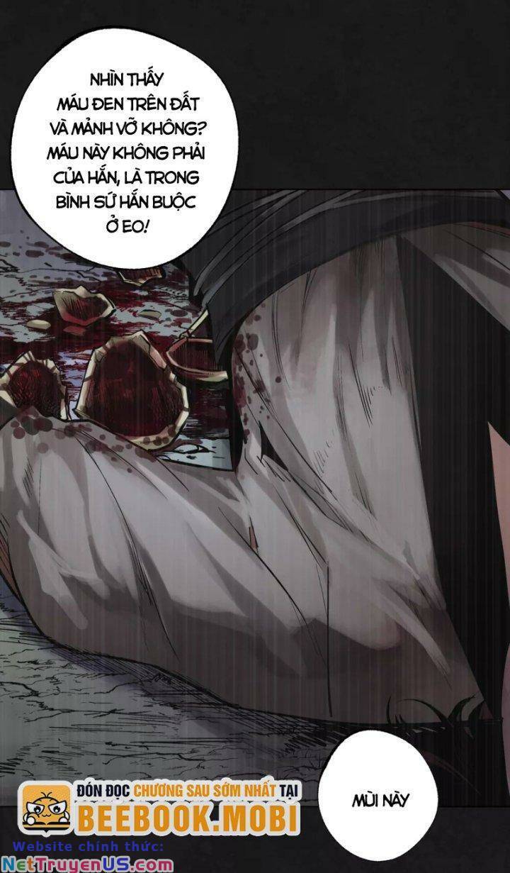 Chương 120