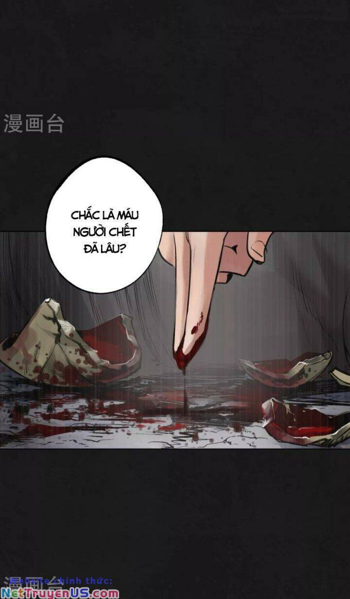 Chương 120