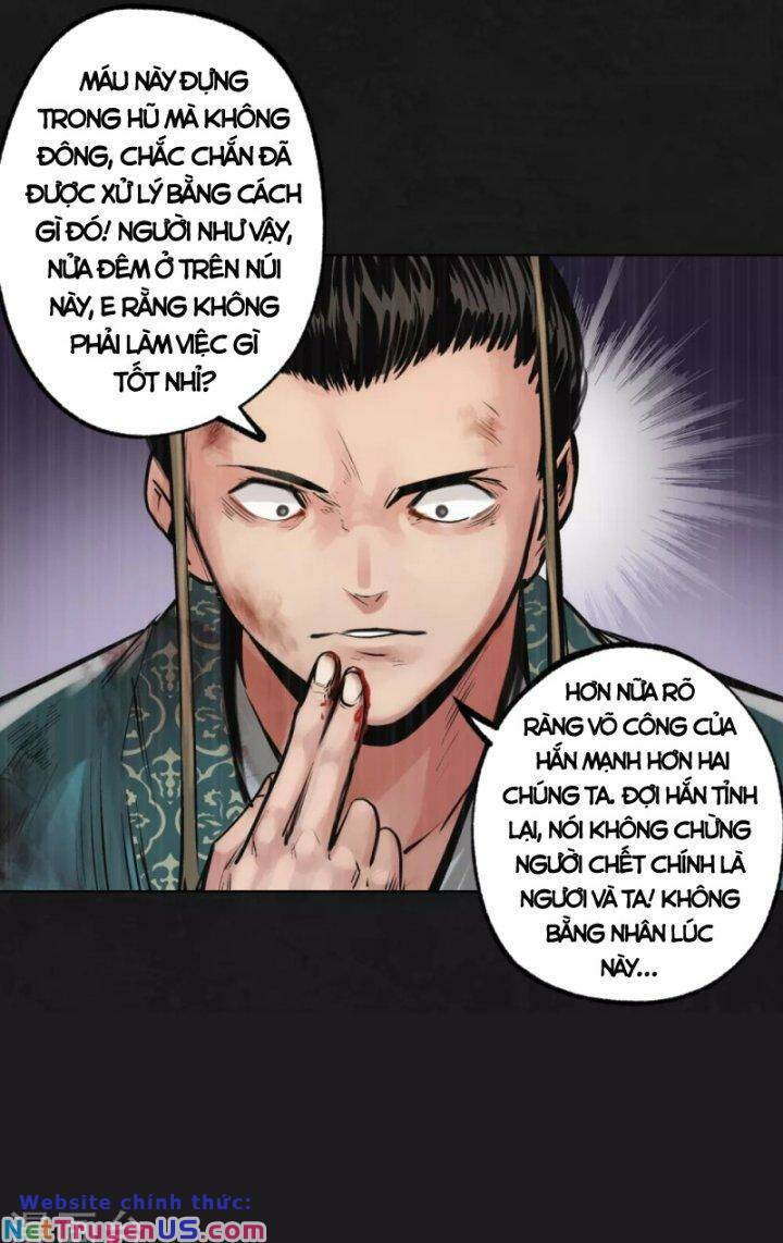 Chương 120