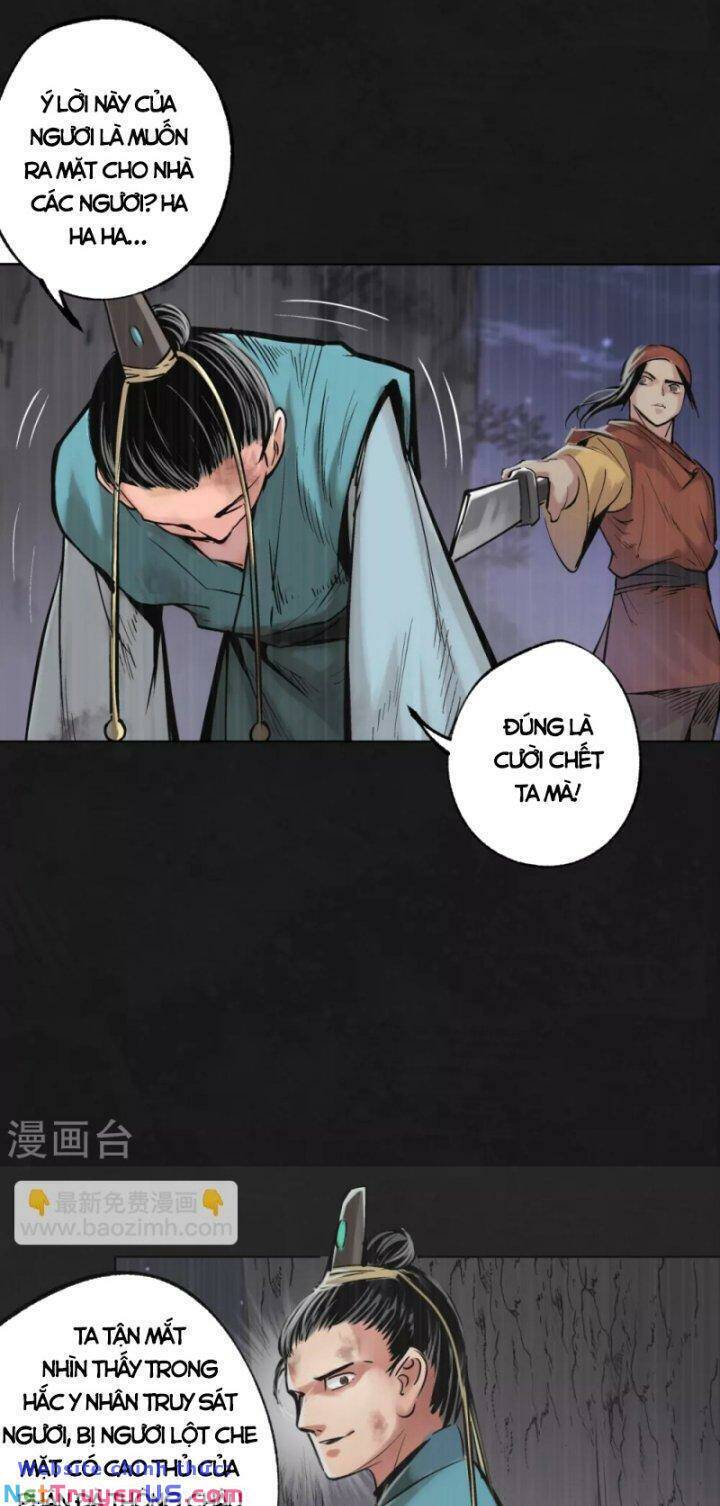 Chương 120