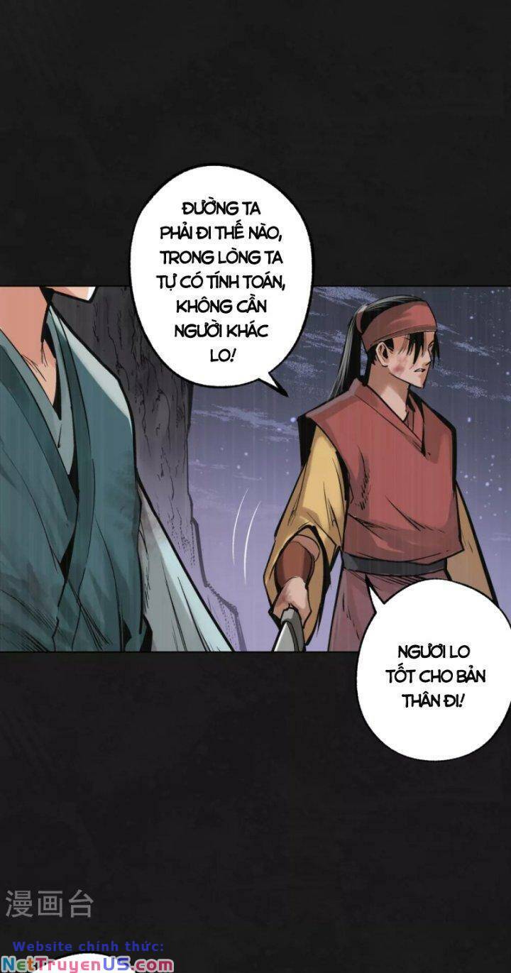 Chương 120