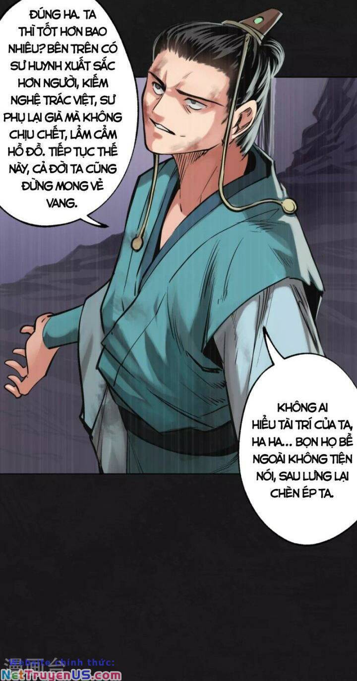 Chương 120