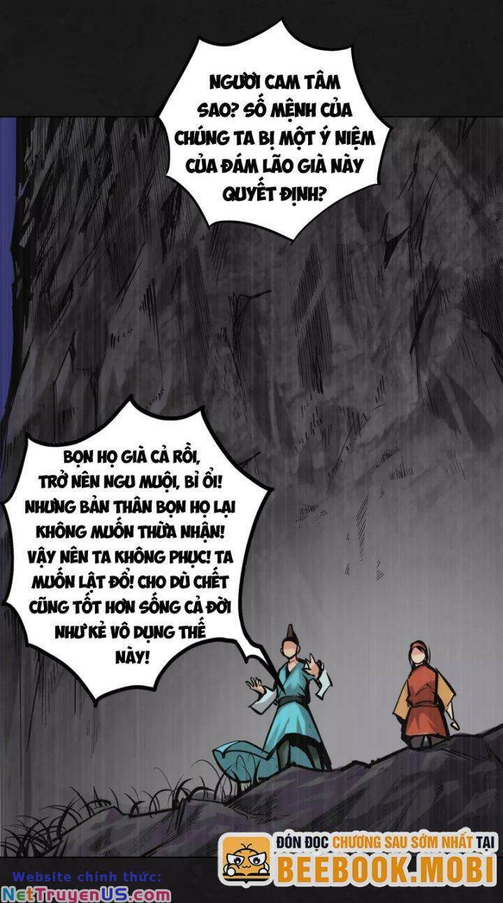 Chương 120