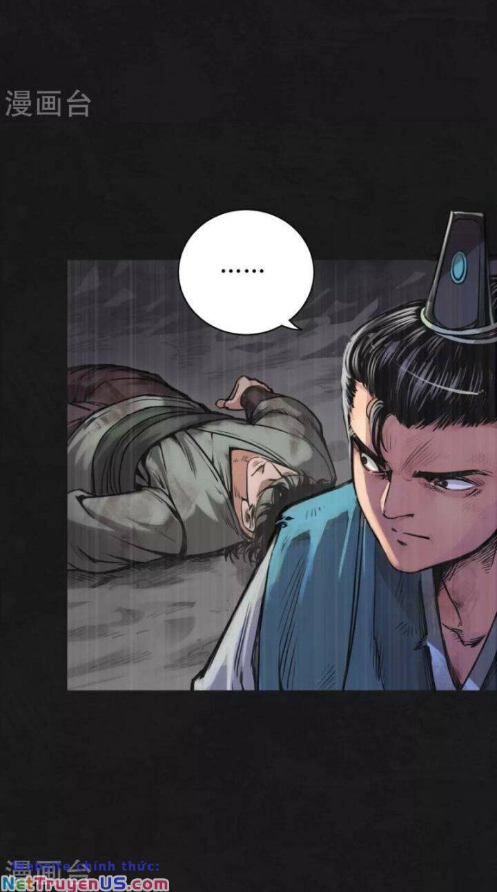 Chương 120
