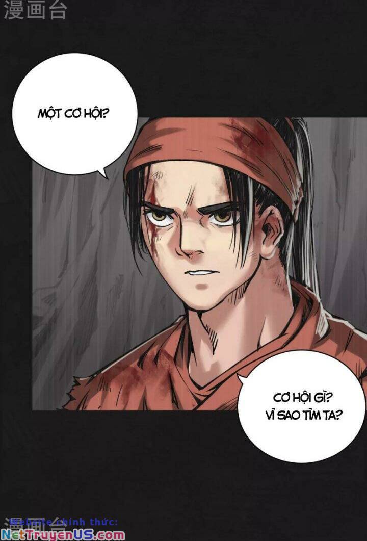Chương 120