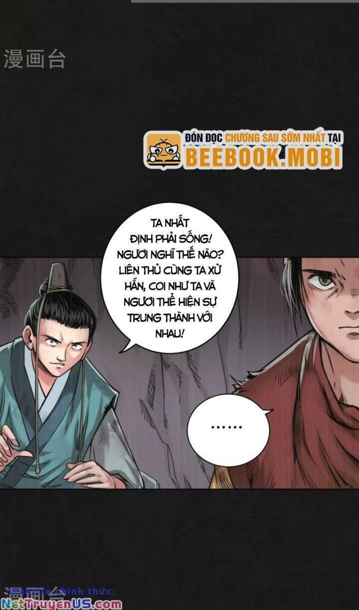 Chương 120