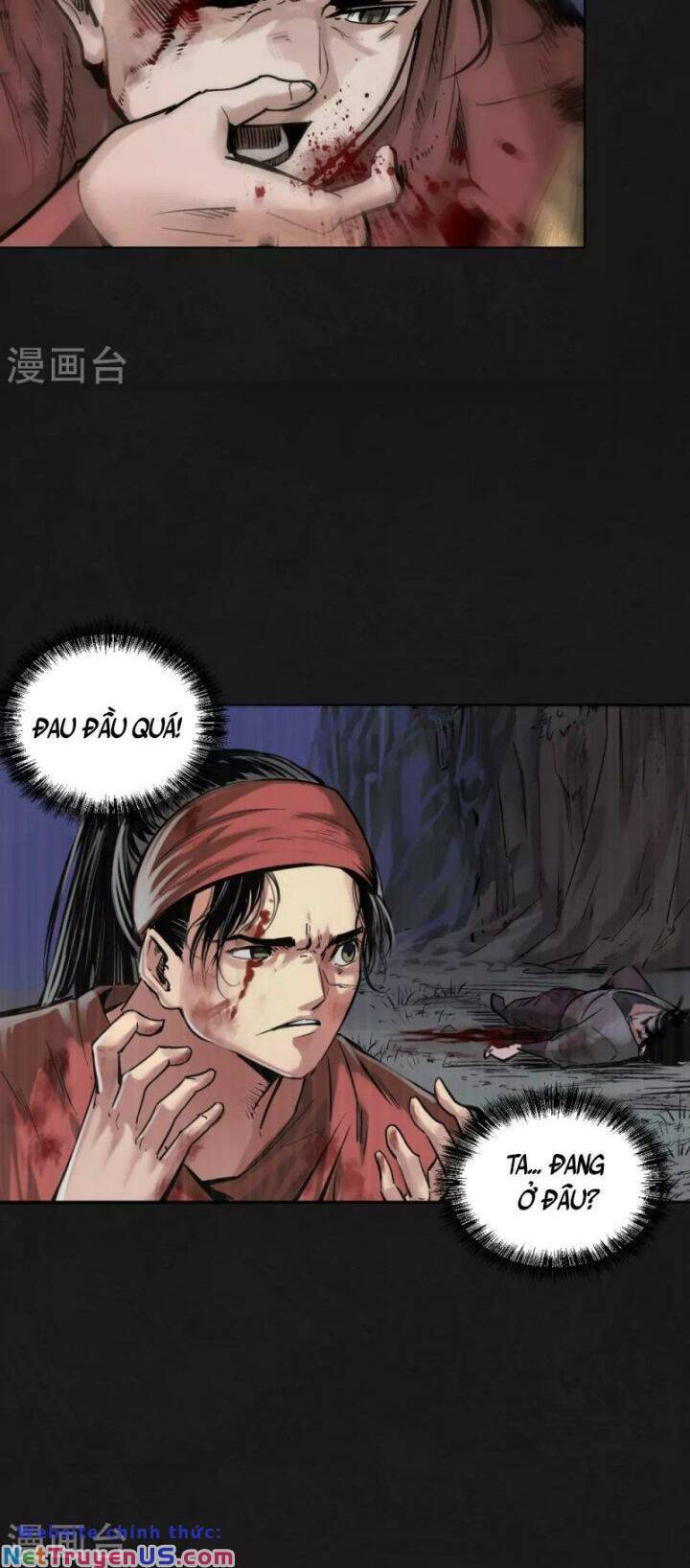 Chương 120