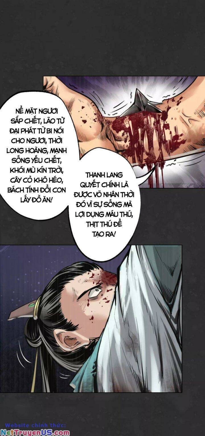 Chương 121