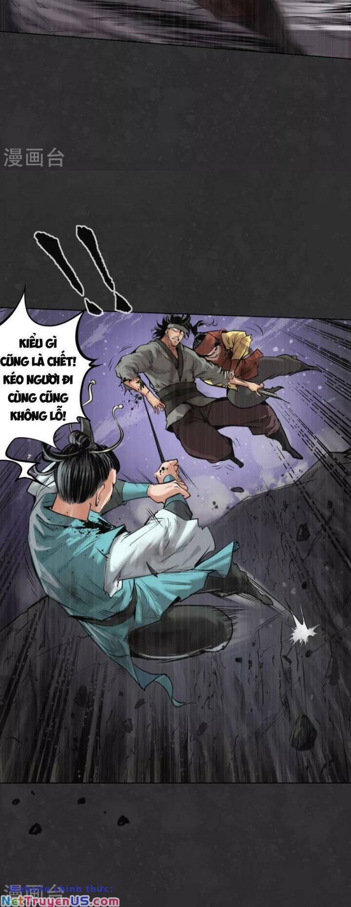 Chương 121