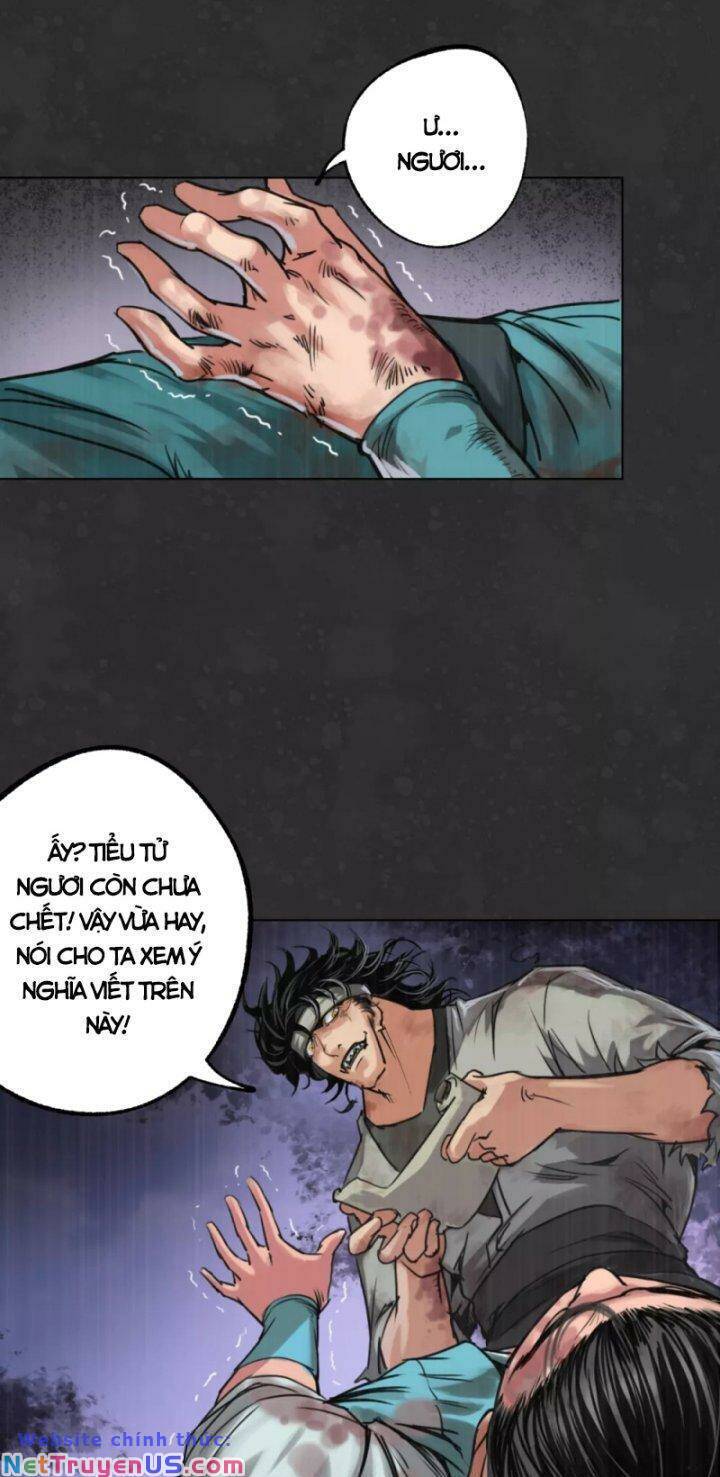 Chương 121