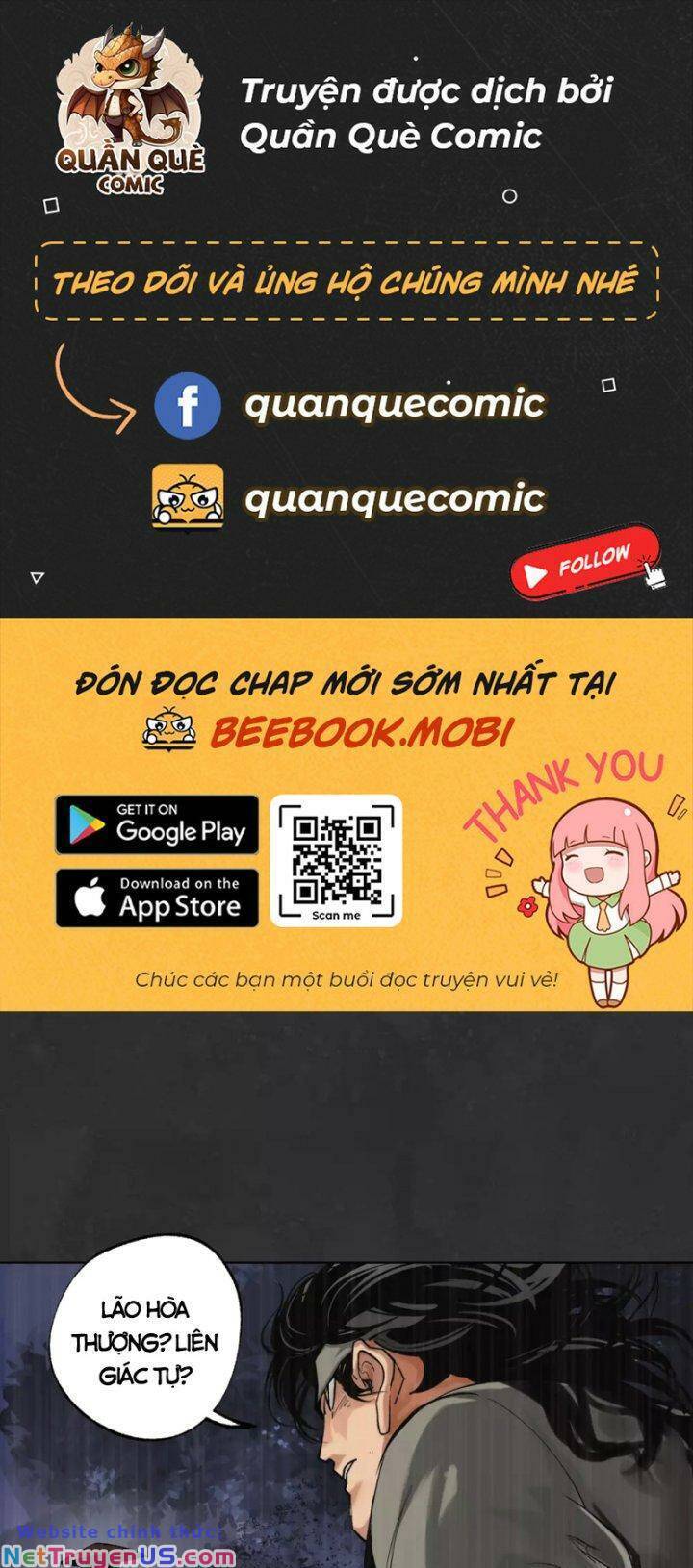 Chương 122