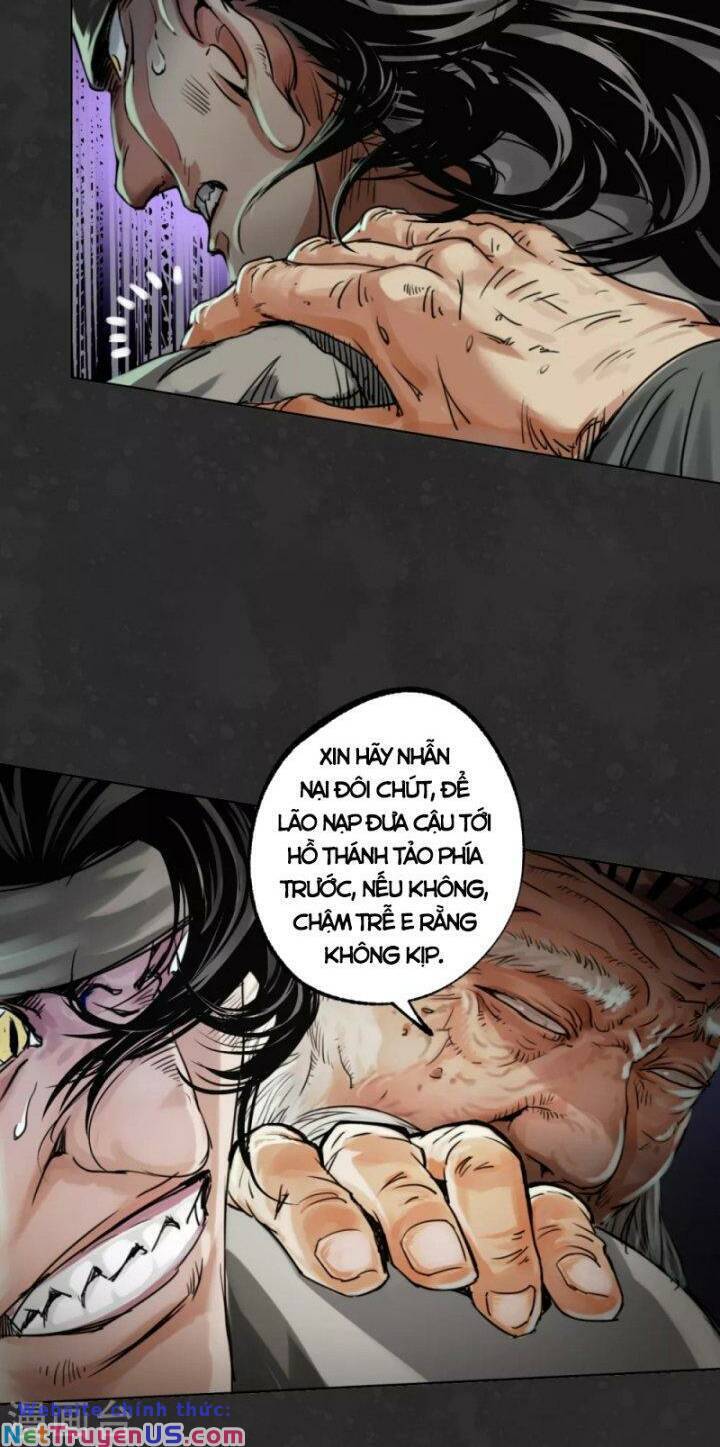 Chương 122