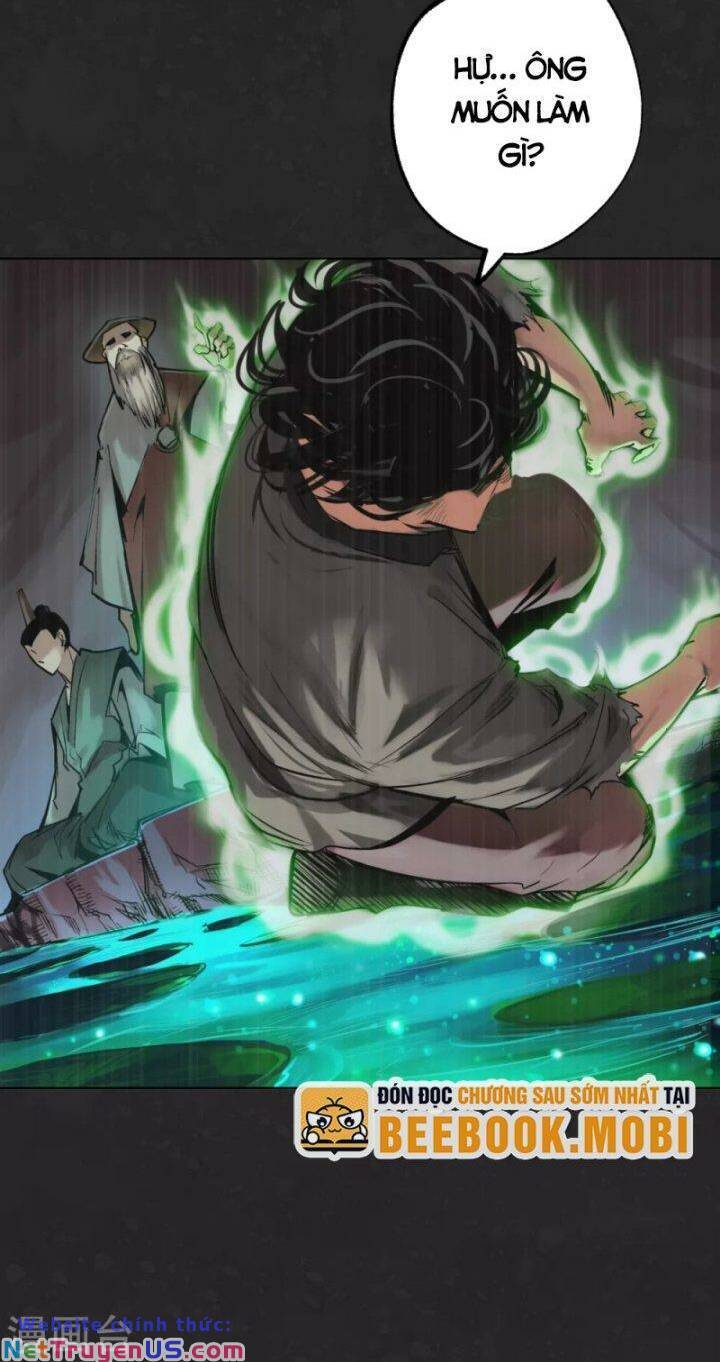 Chương 122